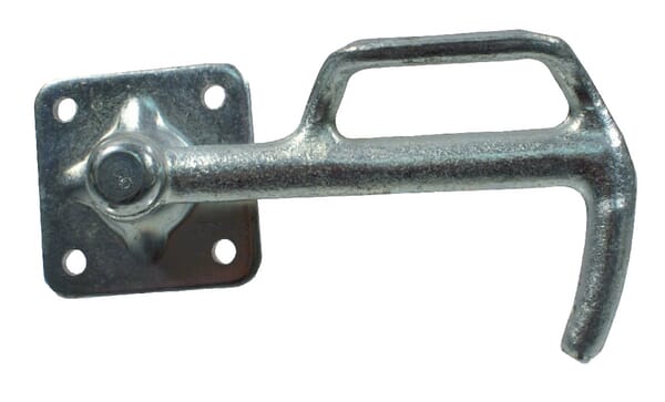 BPA000035489