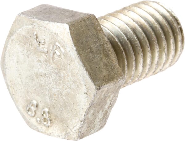 BPA000004464