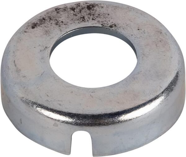 BPA000242021