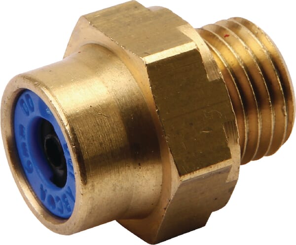 BPA000192171