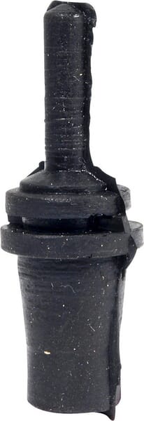 BPA000074195