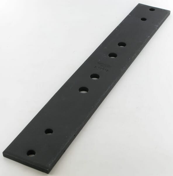 BPA000044633