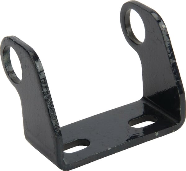 BPA000016408