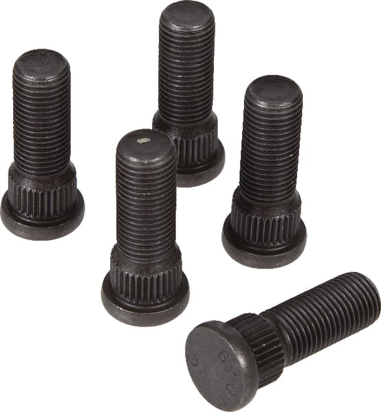 BPA000012227