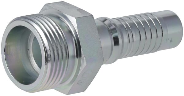 BPA000241187