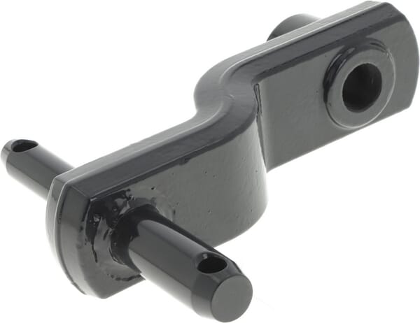 BPA000049073