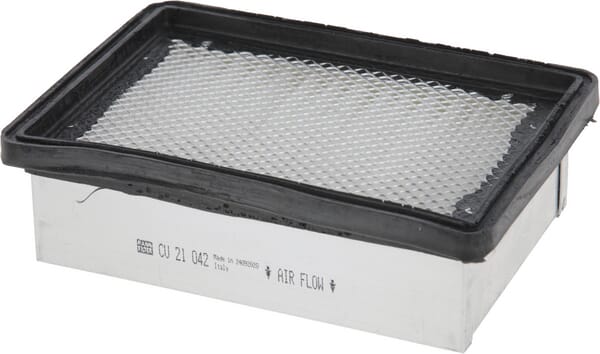 BPA000253756