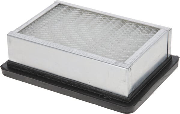 BPA000253756