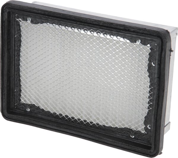 BPA000253756