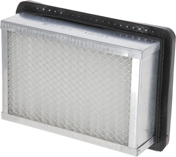 BPA000253756