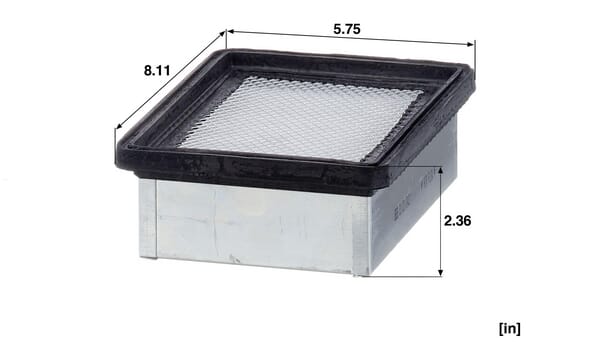 BPA000253756