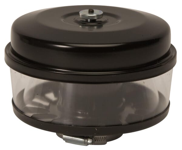 BPA000187282