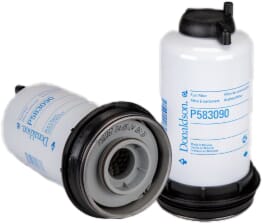 BPA000334677