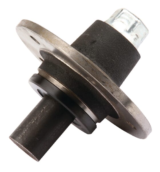 BPA000181446