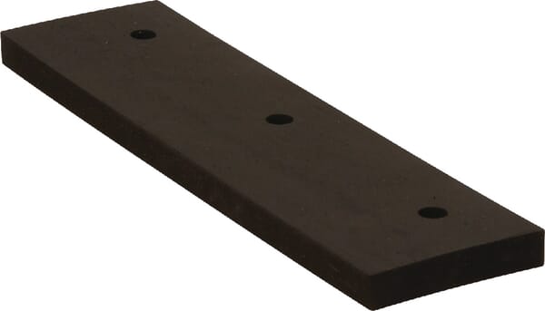 BPA000038437