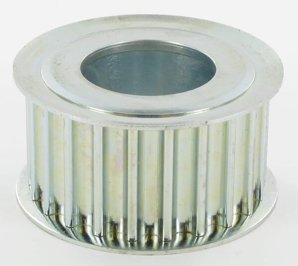 BPA000255994