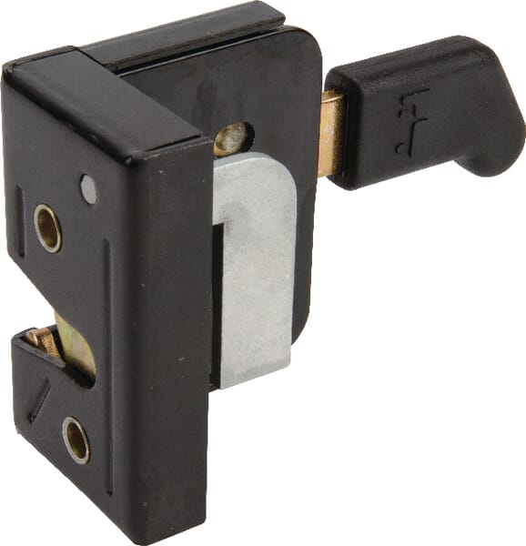 BPA000171690
