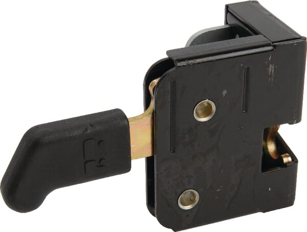 BPA000171690