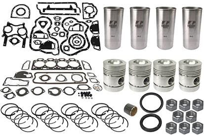 BPA000391271