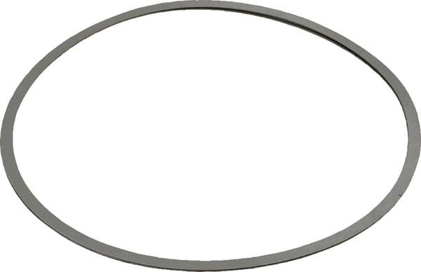 BPA000067738