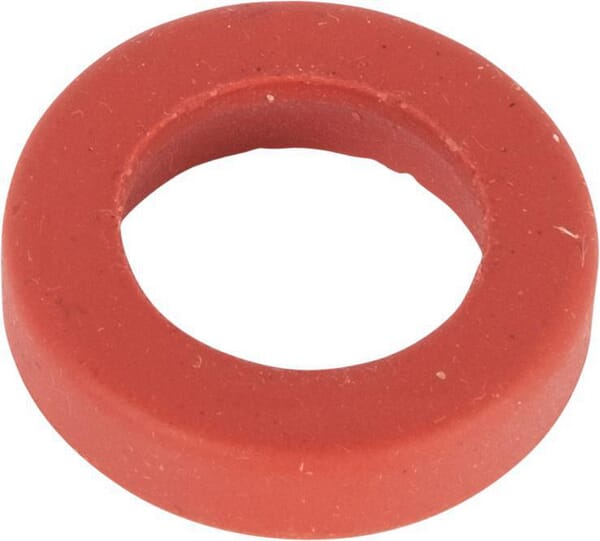 BPA000021485
