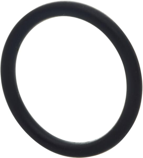 BPA000238939