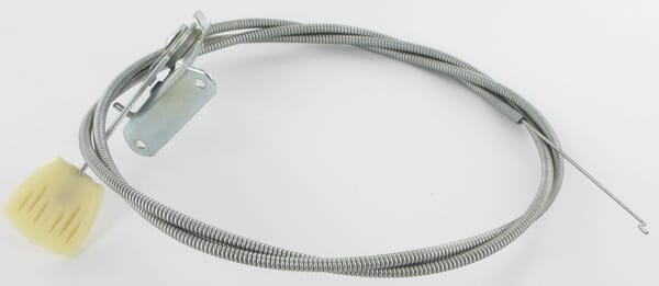 BPA000271144