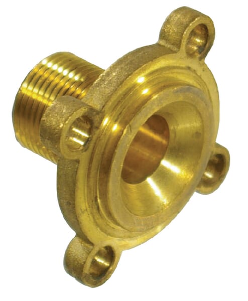BPA000117867
