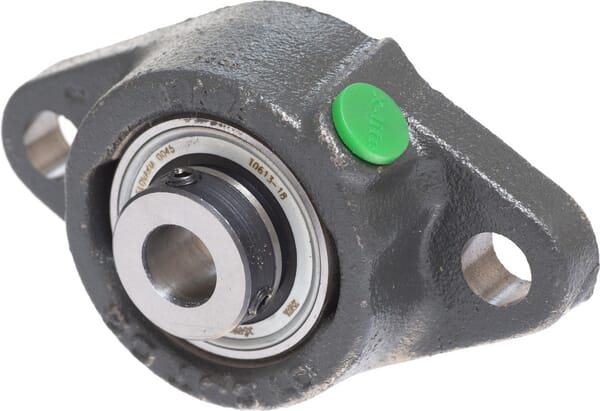 BPA000338075