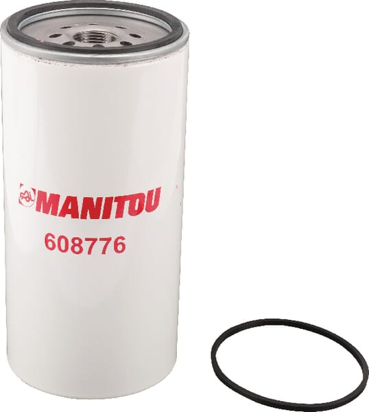 BPA000314458