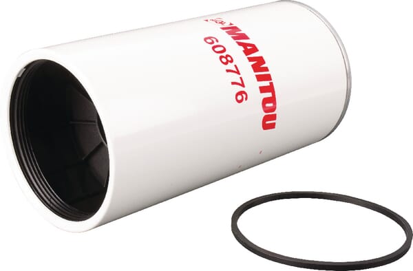 BPA000314458