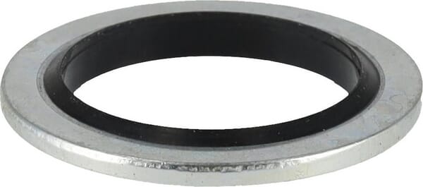 BPA000021751