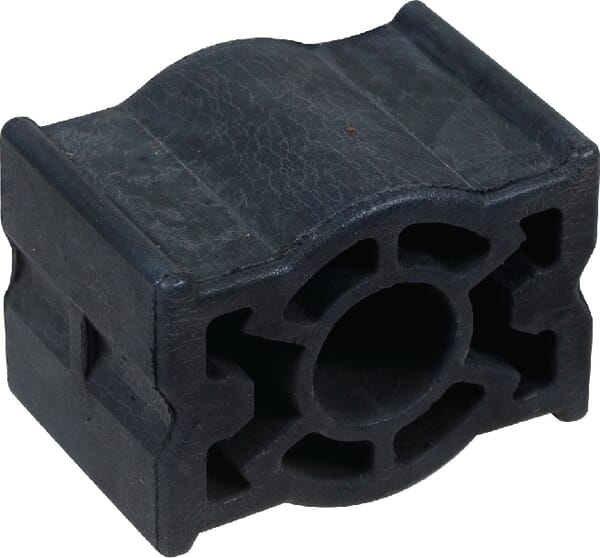 BPA000107388