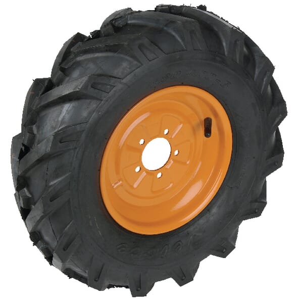 BPA000249207