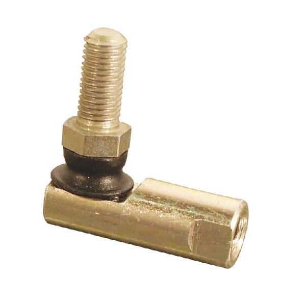 BPA000271059