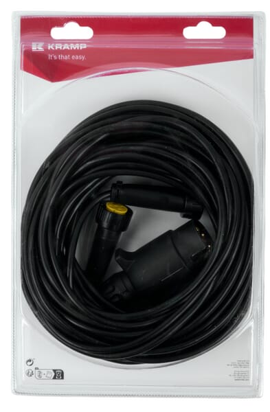 BPA000301823