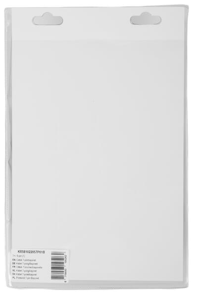 BPA000301823