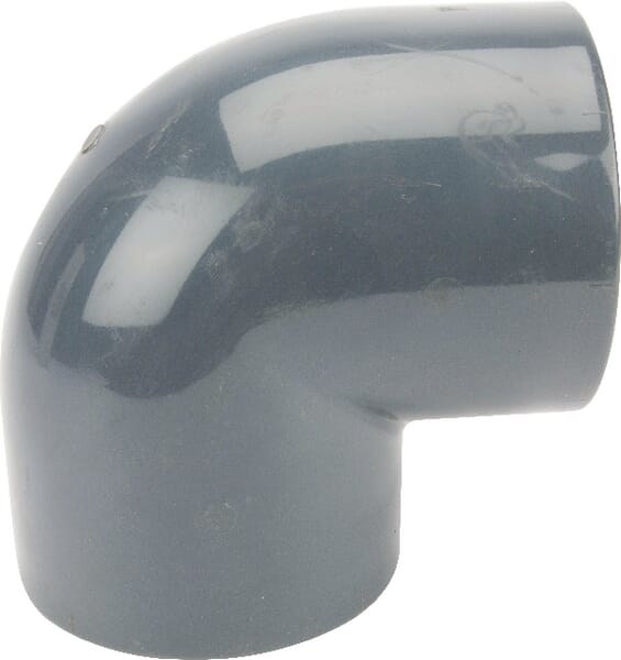 BPA000068913