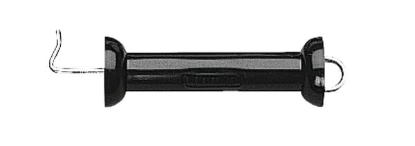 BPA000011644
