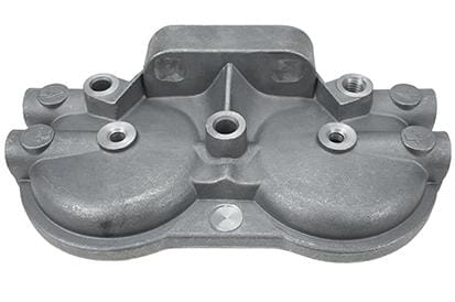 BPA000386171