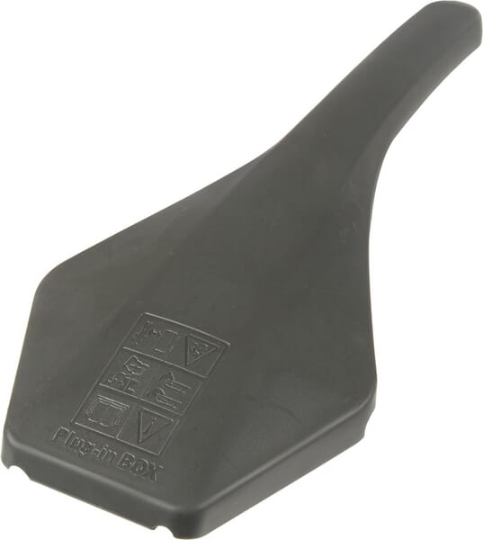 BPA000086562
