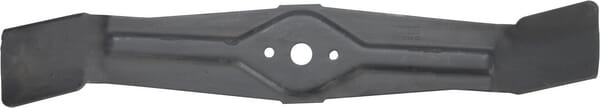 BPA000030663