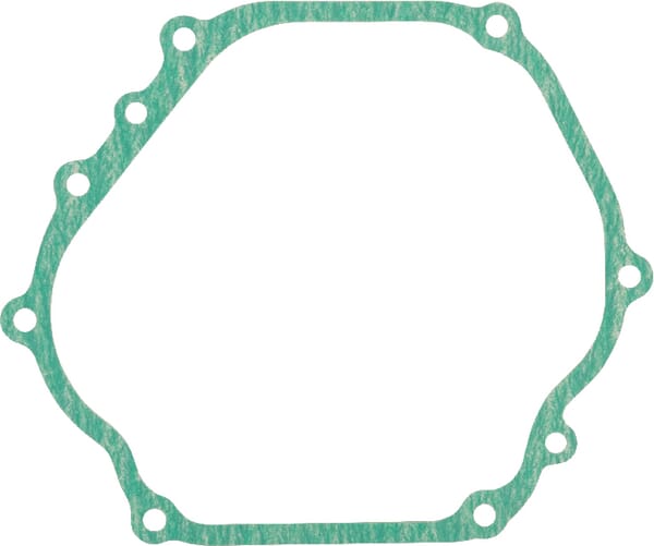 BPA000034771