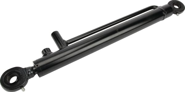 BPA000257596