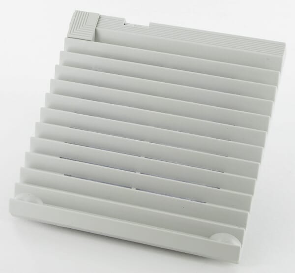 BPA000362959
