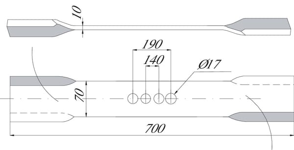 BPA000242680