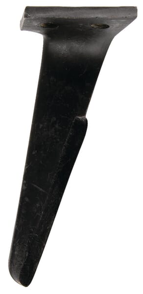 BPA000348798