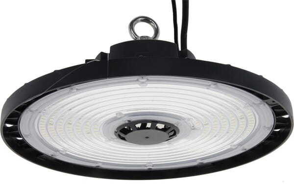BPA000282501