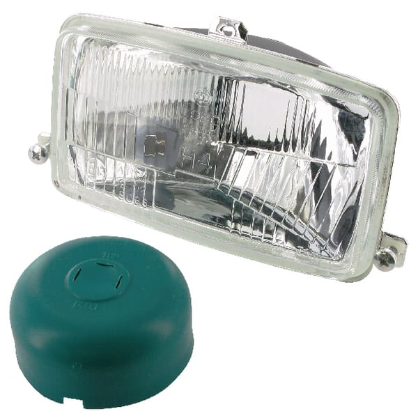 BPA000026958