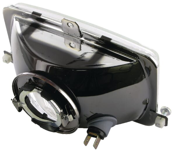 BPA000026958